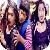 Bhojpuri Video Dance 1.0