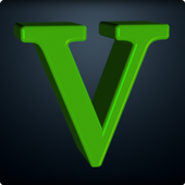 Cheats GTA 5 icon