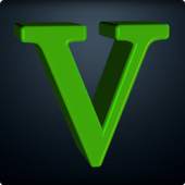 Cheats GTA 5 1.1