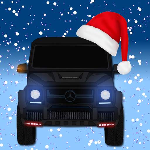 Driving Car Offline 1.1.1