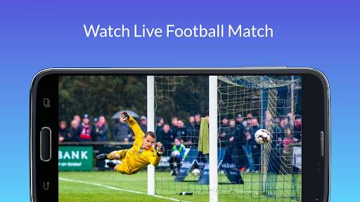 Live Cricket TV screenshot 2