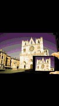 zoom camera zo screenshot 1