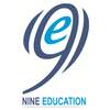 Nine Education 1.0.92.1