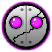 Fantasy Dash 0.5 1.0.4
