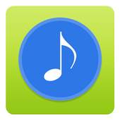 Default Music Player 1.0