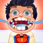Dr Ejen Super Ali 1.3.0