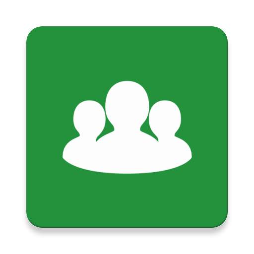Phone and Contacts - AGContacts, Lite edition 12.04.27.29163