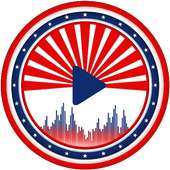 American Max Player logo