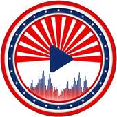 American Max Player 1.3