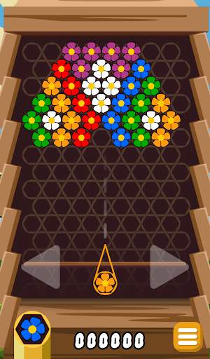 Beehive Bedlam screenshot 9