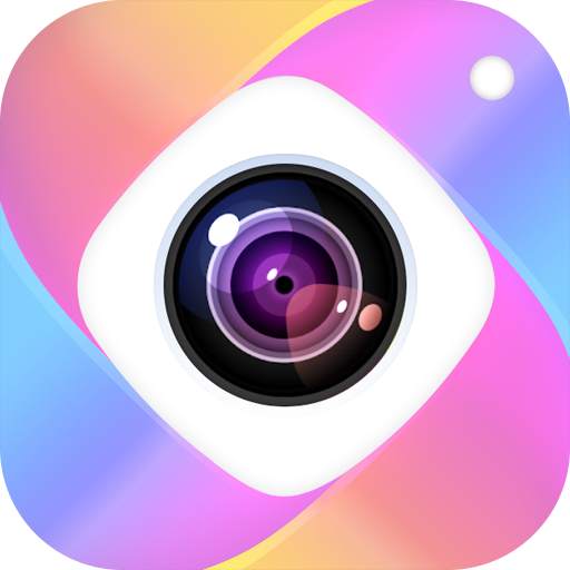 Perfect Photo Editor 1.0