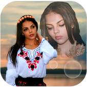 Photo Blender 1.3