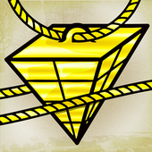 Card Prices: Yu-Gi-Oh! Edition icon