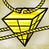 Card Prices: Yu-Gi-Oh! Edition logo