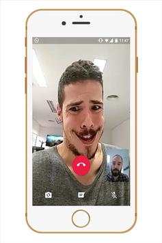 Freе WhatsApp Messenger tipѕ screenshot 2