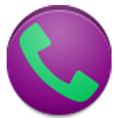 Call back icon