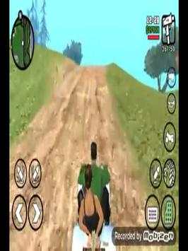 Meilleur GTA San Andreas Guide screenshot 4