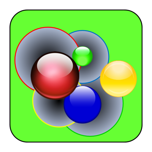 Ball Swipe icon