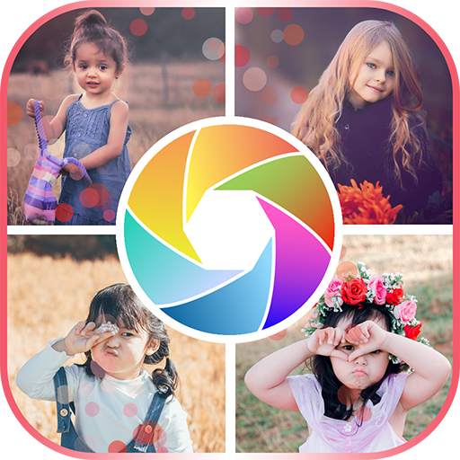 Photo Frames Shop 2020 1.0