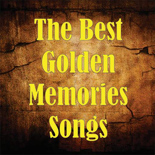 Memories Love Songs 1.3