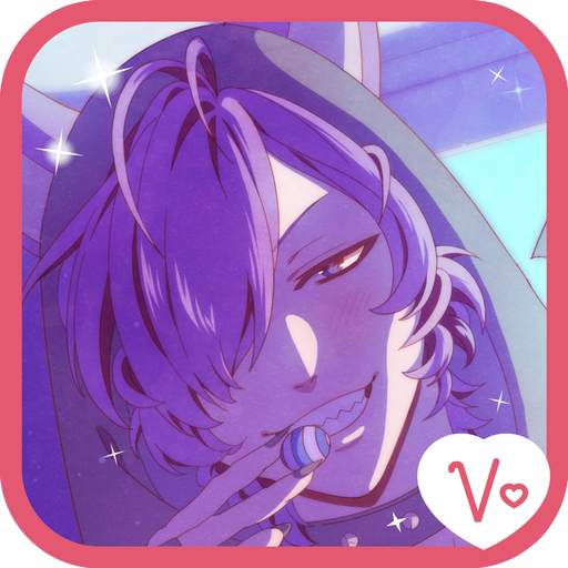 Magical Paws: Heart Whishes 1.8.4