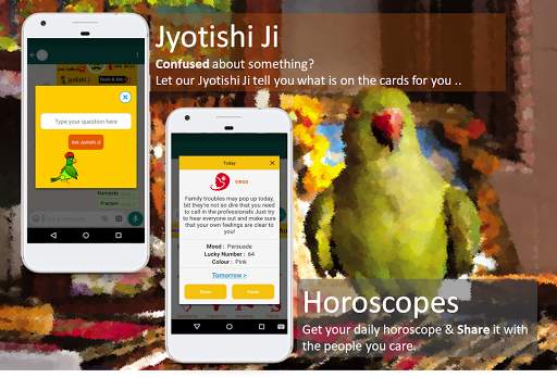 RamuKaka SuperApp - Keyboard Cab News Jokes Deals… screenshot 13