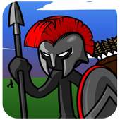 MOD SKINS Stick War Legacy StickMod