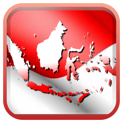 ikon Kuis Nusantara
