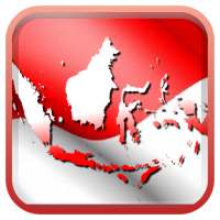 Kuis Nusantara on 9Apps