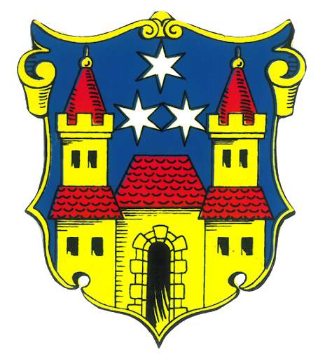 Besucher-App Eilenburg screenshot 1