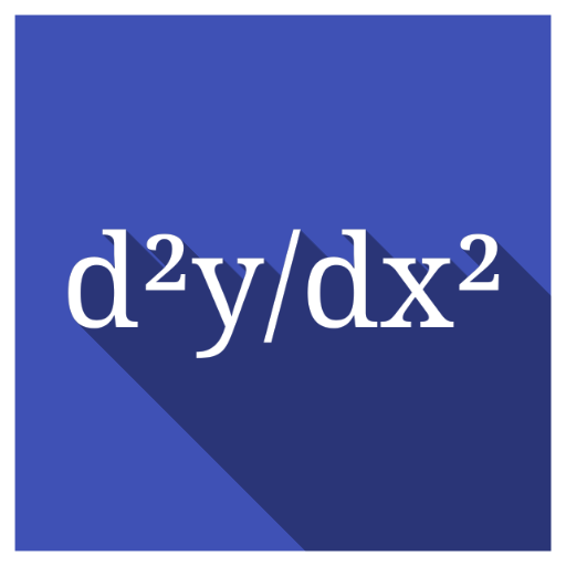 ikon Differentiation 2 FREE Pure Math
