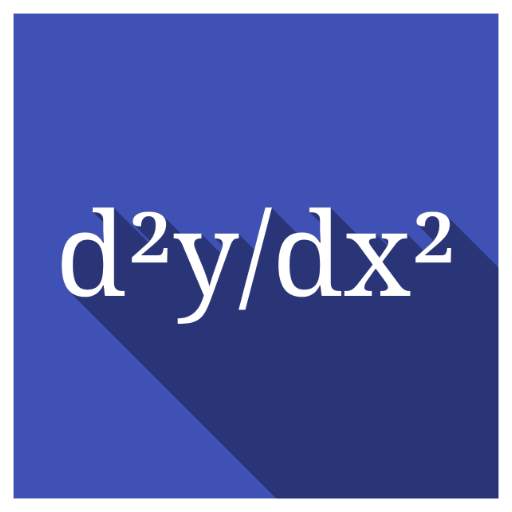 Differentiation 2 FREE Pure Math 1.0