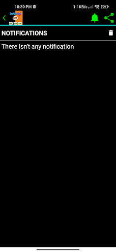 Dr Ko Gyi screenshot 4