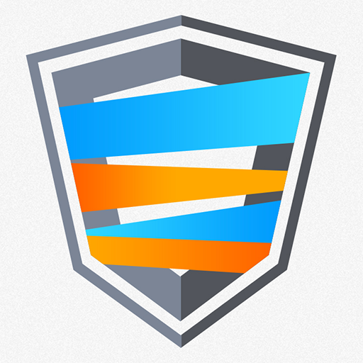 Smart DNS Proxy VPN icon