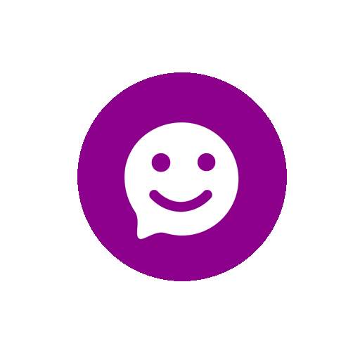 MoM Messenger (Canlı Sesli Arama Sohbet) 3.3.53