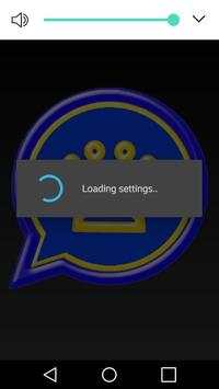 blue Wave Watts Abbey last seen screenshot 4