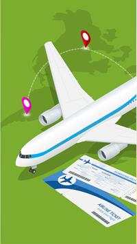 Flightplan screenshot 1