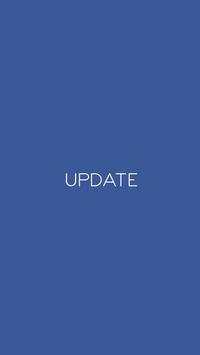 Update for Facebook 2018 Manager Kit screenshot 2