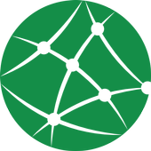 The Groups icon