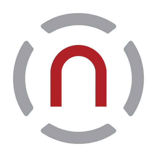 Novi Security Mobile 1.1.2