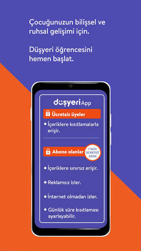 Düşyeri screenshot 8