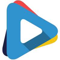 Stay Tuned on 9Apps