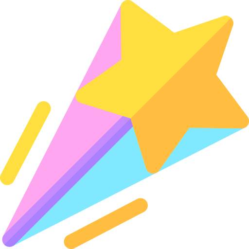 Fun Game - Play Game Earn Real Reward Money 1.0
