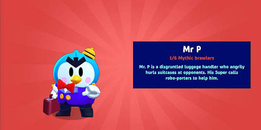 Brawl Star Box Simulator - Sim for BW screenshot 3