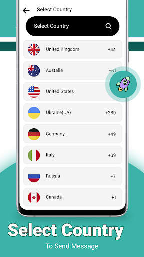 GB WMashapp Update Apk screenshot 3