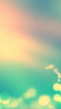 Wallpapers HD screenshot 3