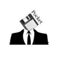 AnonFile Pocket on 9Apps