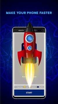 Battery Repair Life, Battery Doctor & Recovery Pro 8 تصوير الشاشة