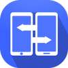 Clone Phone: Fast Transfer All Data to other phone on 9Apps