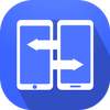 Clone Phone: Fast Transfer All Data to other phone 1.7